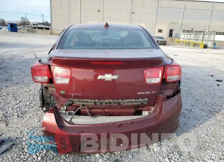 1G11D5SLXFF279985 Photo# 6