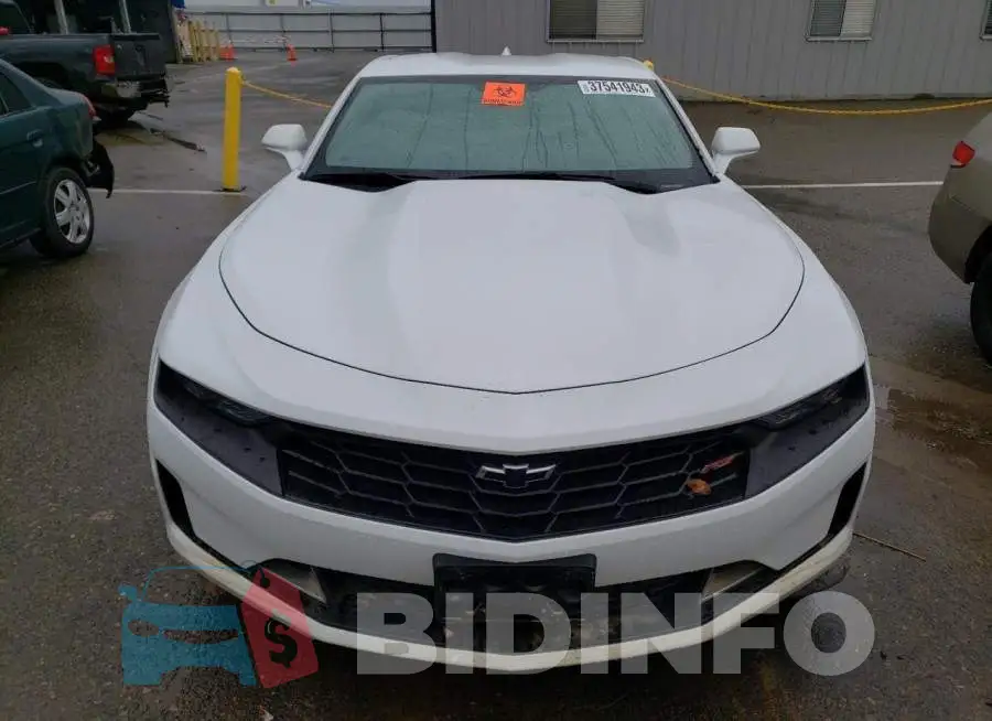 1G1FB1RS8L0123556 Photo# 5