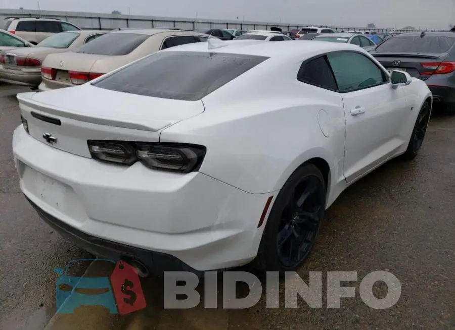 1G1FB1RS8L0123556 Photo# 3
