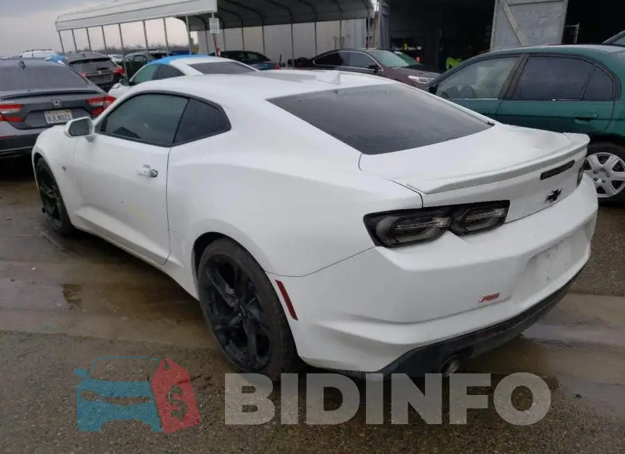 1G1FB1RS8L0123556 Photo# 2