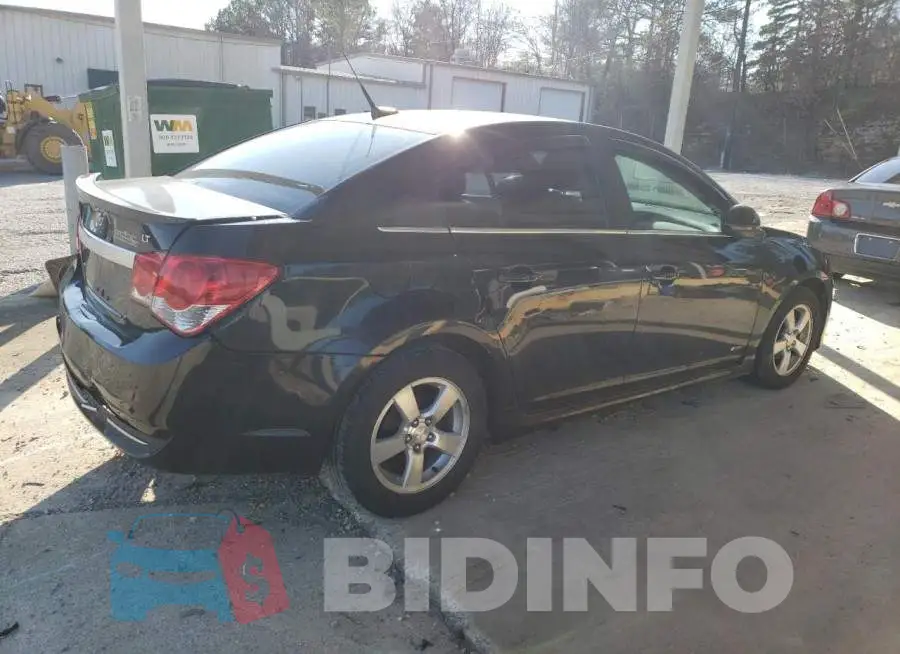 1G1PC5SB5E7284377 Photo# 3