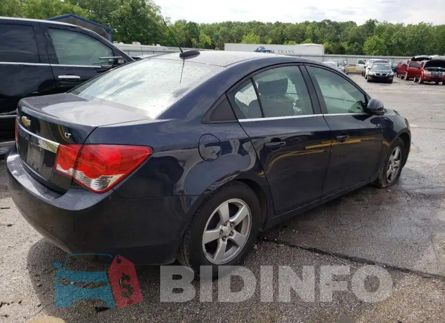 1G1PC5SB9F7229190 Photo# 4