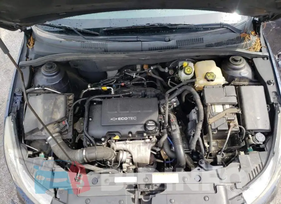 1G1PC5SB9F7229190 Photo# 7