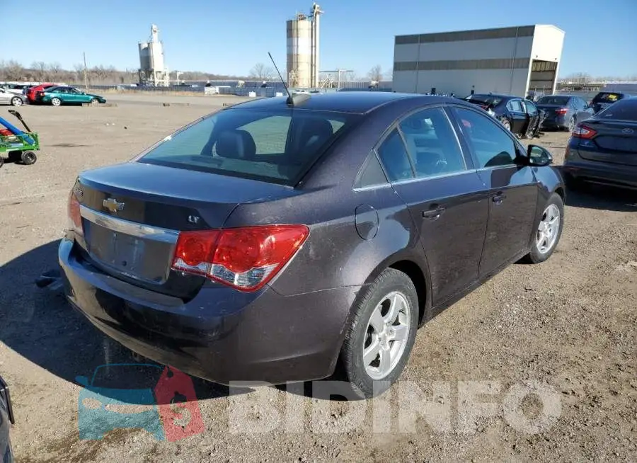1G1PC5SB9F7271083 Photo# 3