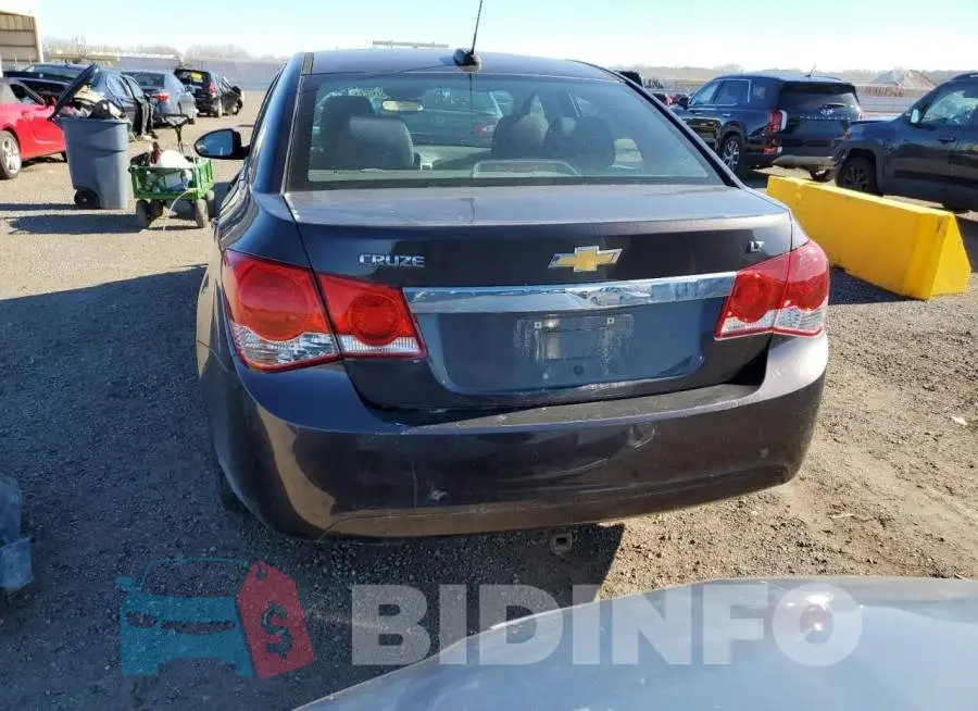 1G1PC5SB9F7271083 Photo# 6