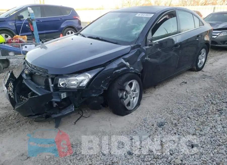 1G1PE5SB5G7149817 Photo# 1
