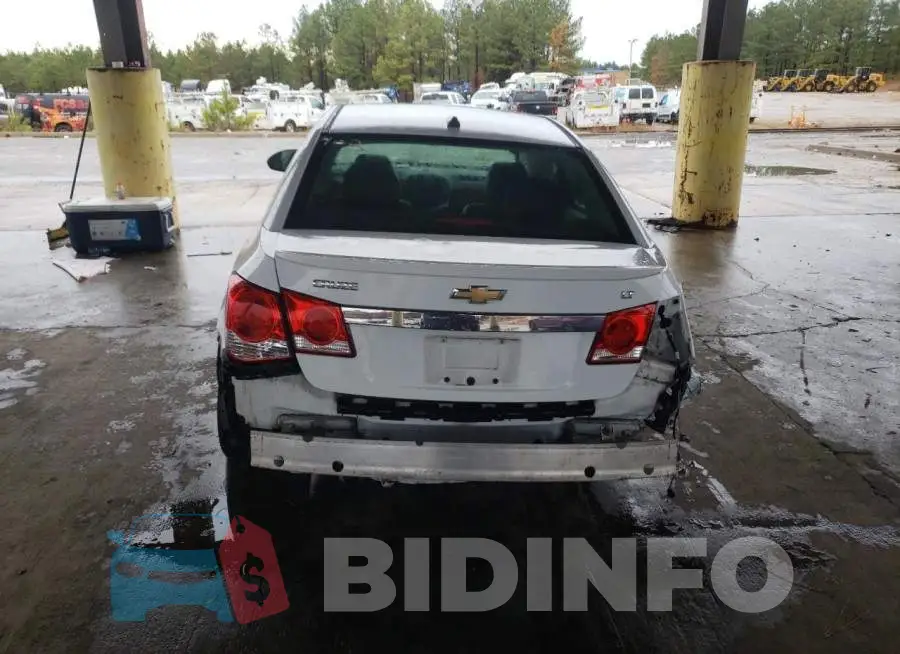 1G1PE5SBXE7267066 Photo# 6