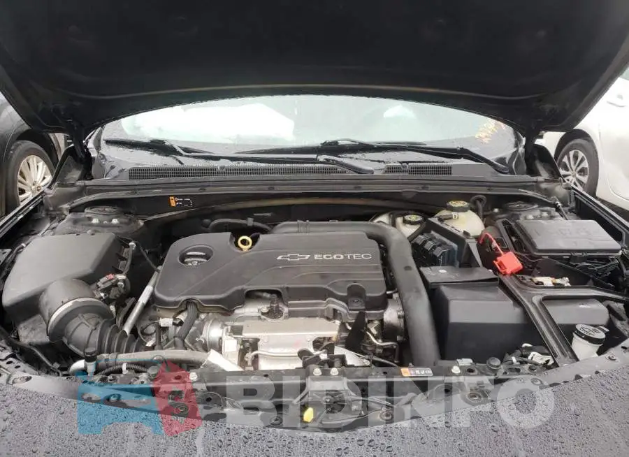 1G1ZB5ST2GF297343 Photo# 11