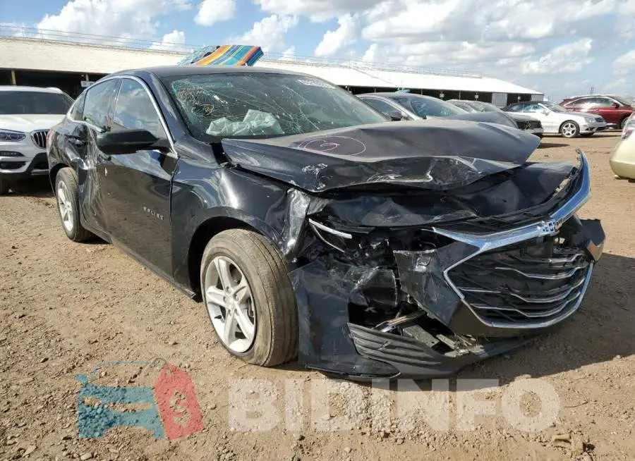 1G1ZB5ST3LF118611 Photo# 1