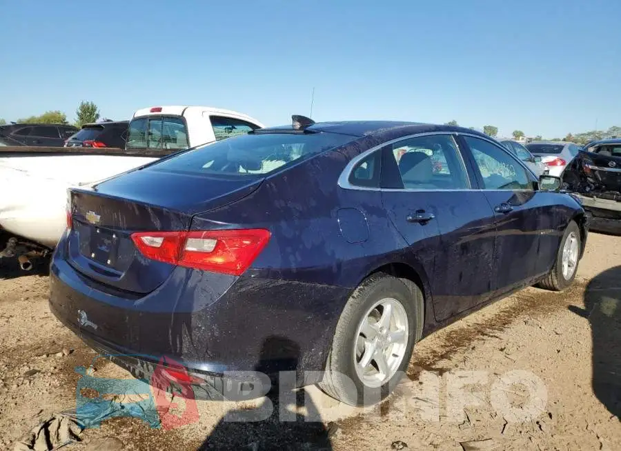 1G1ZB5ST5HF223822 Photo# 4