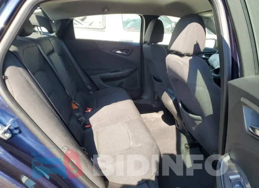 1G1ZB5ST5HF223822 Photo# 6