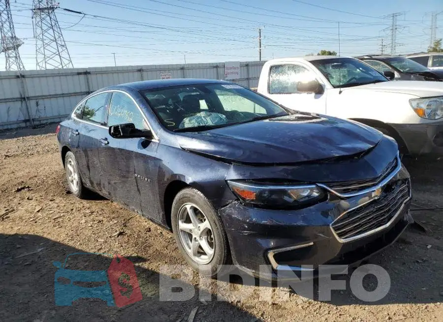 1G1ZB5ST5HF223822 Photo# 1