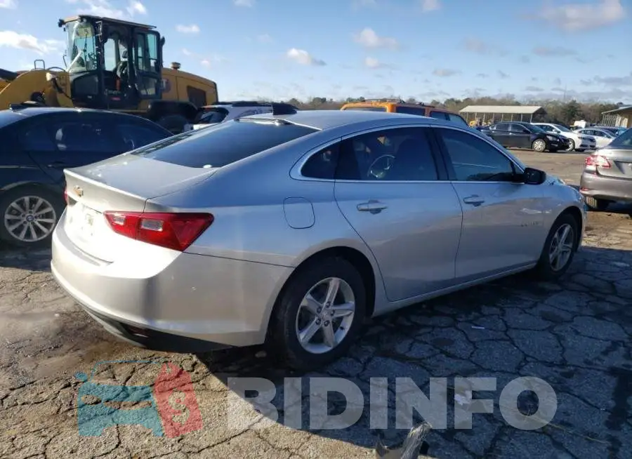 1G1ZB5ST6KF185640 Photo# 3