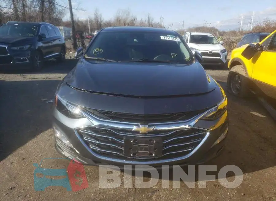 1G1ZD5ST7LF003777 Photo# 5
