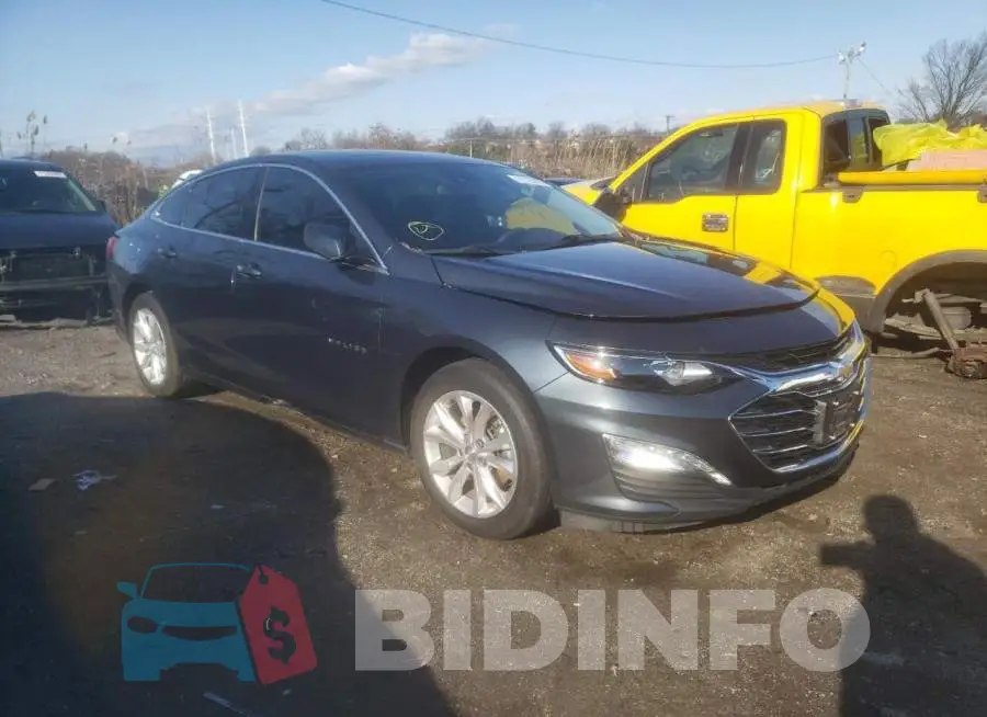 1G1ZD5ST7LF003777 Photo# 4