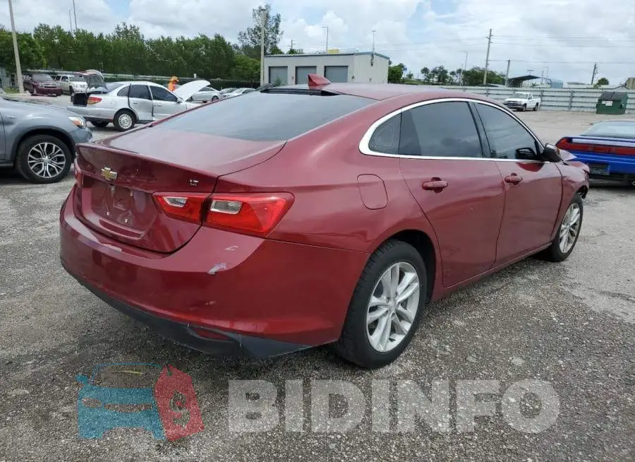 1G1ZD5ST8JF159159 Photo# 4