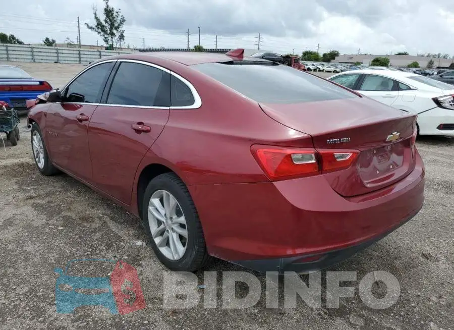 1G1ZD5ST8JF159159 Photo# 3