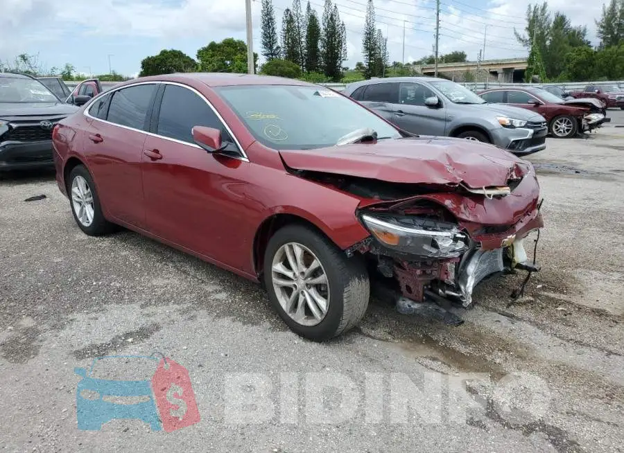 1G1ZD5ST8JF159159 Photo# 1
