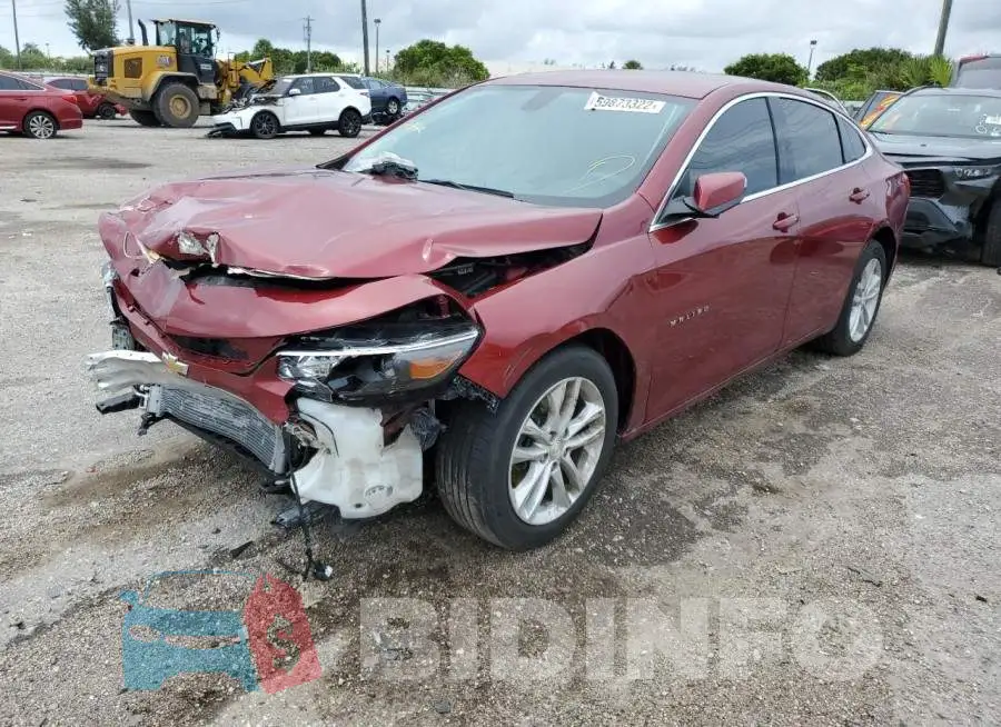 1G1ZD5ST8JF159159 Photo# 2
