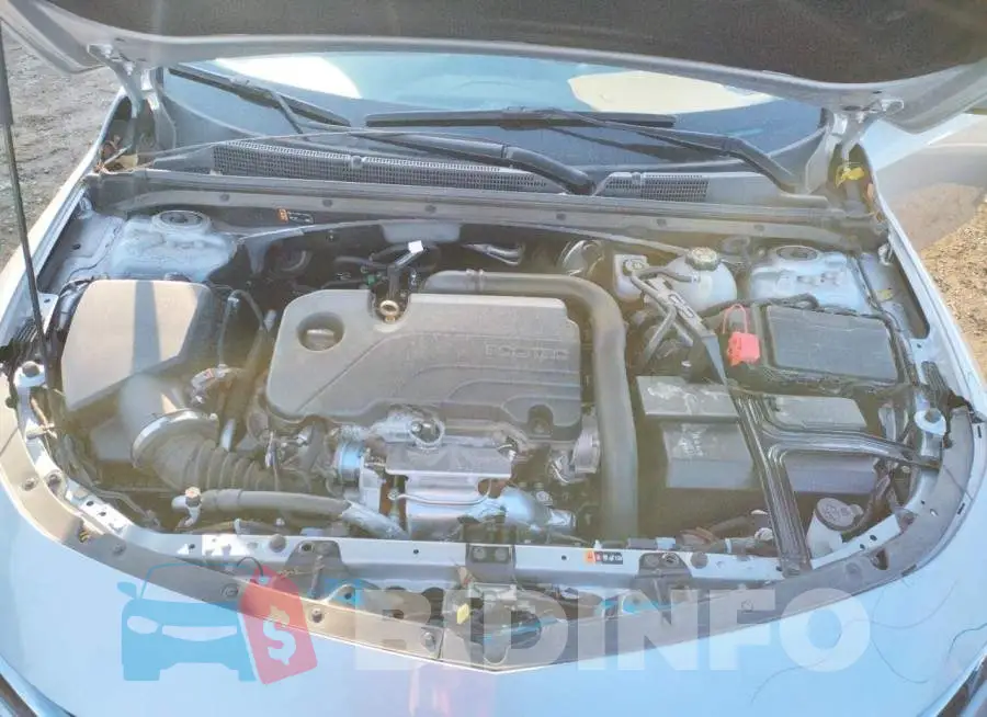 1G1ZD5ST8MF062693 Photo# 11