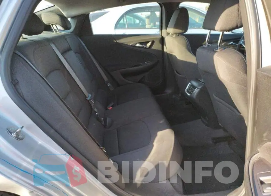 1G1ZD5ST8MF062693 Photo# 10