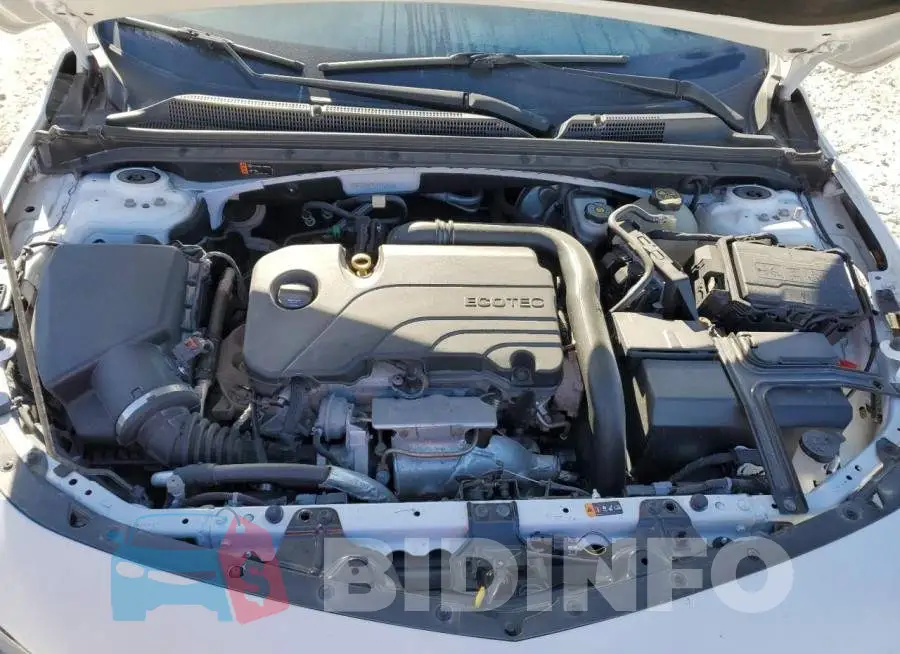 1G1ZD5ST9JF217117 Photo# 11