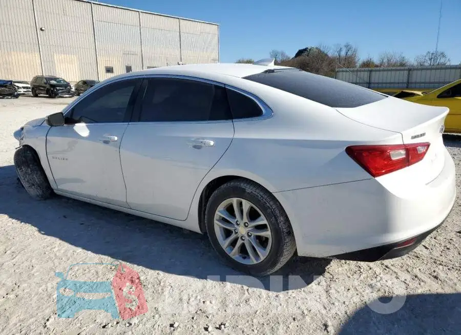 1G1ZD5ST9JF217117 Photo# 2