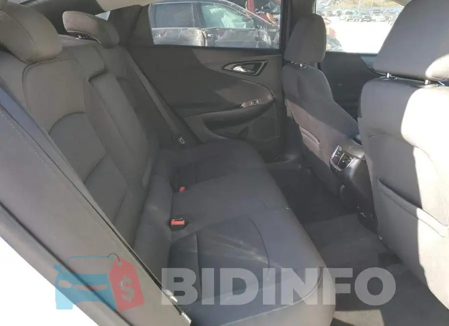 1G1ZD5ST9JF217117 Photo# 10