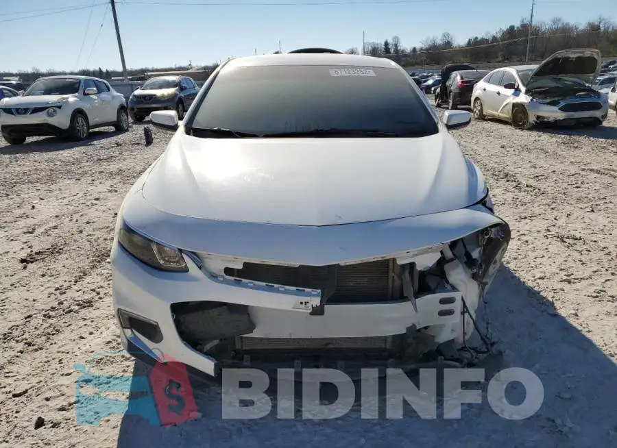 1G1ZD5ST9JF217117 Photo# 5