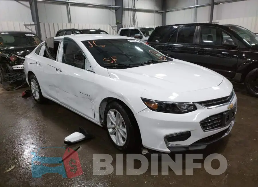 1G1ZD5ST9JF240087 Photo# 1