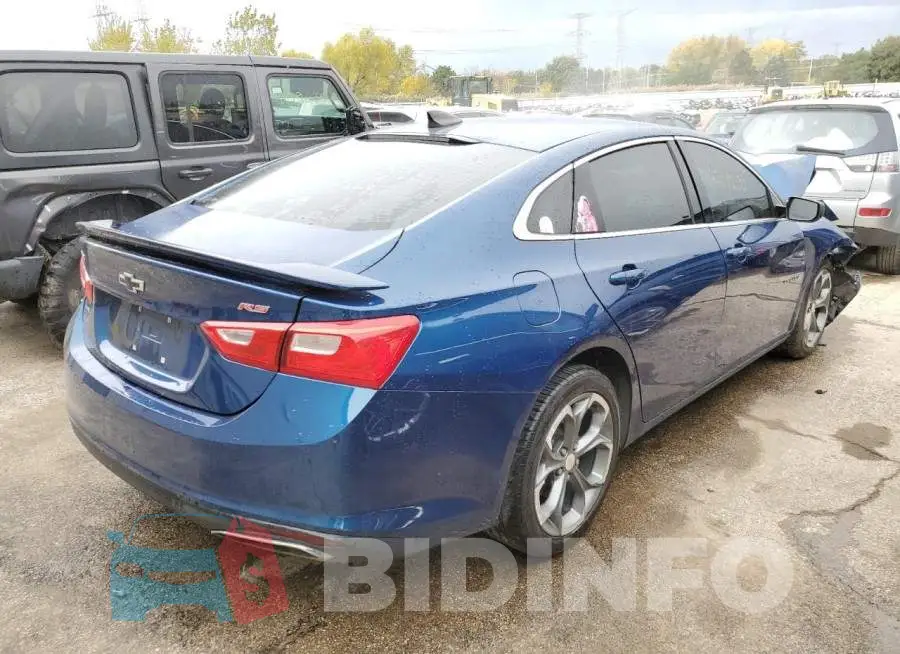 1G1ZG5ST9KF183978 Photo# 4
