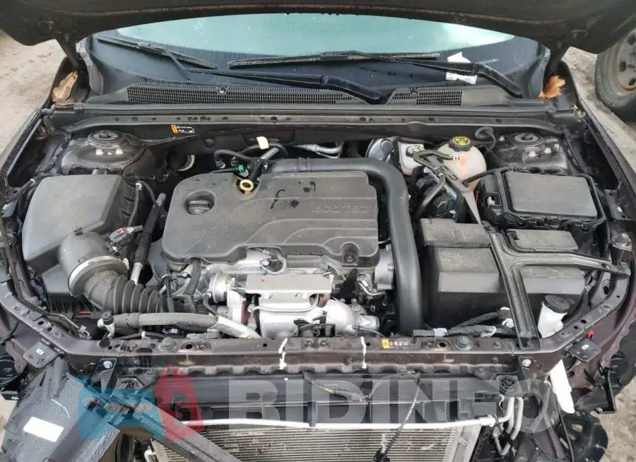 1G1ZG5STXLF133785 Photo# 11