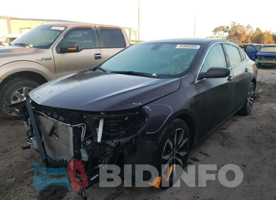 1G1ZG5STXLF133785 Photo# 1