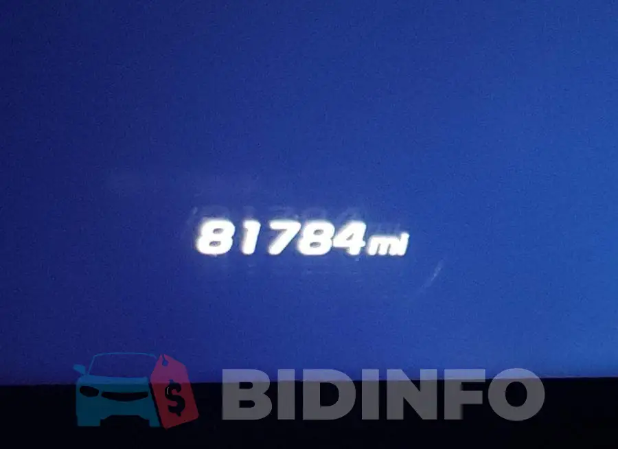 1GNSKJKC4GR341334 Photo# 9