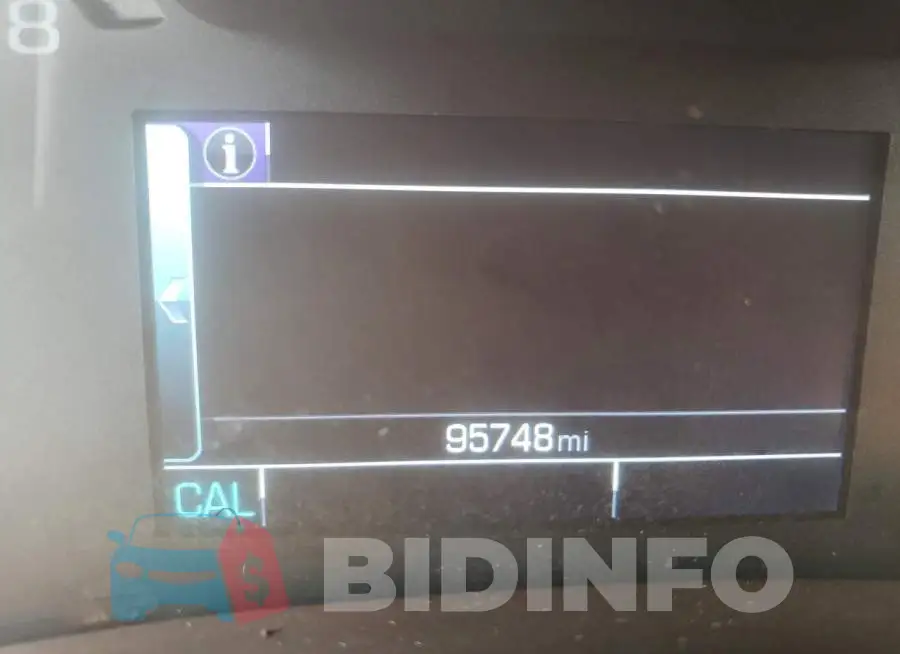 2G11Z5SA9K9120202 Photo# 8