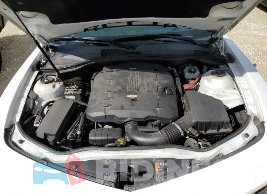 2G1FC1E36E9198387 Photo# 7