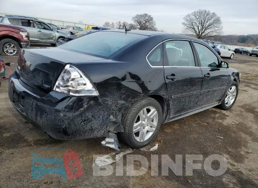 2G1WB5E31F1162293 Photo# 3