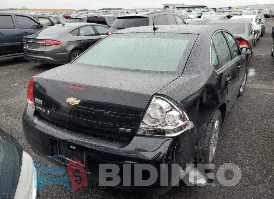 2G1WB5E31F1162293 Photo# 6