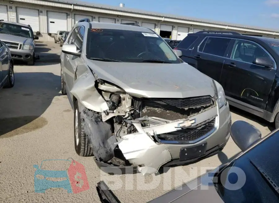 2GNALBEK0F6300243 Photo# 5