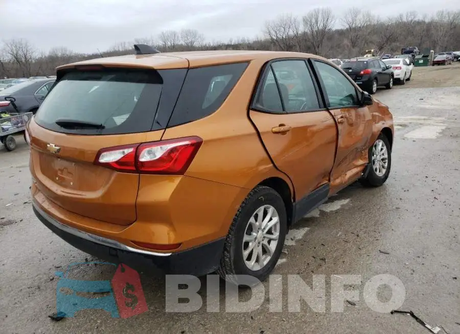2GNAXHEV8J6207027 Photo# 4