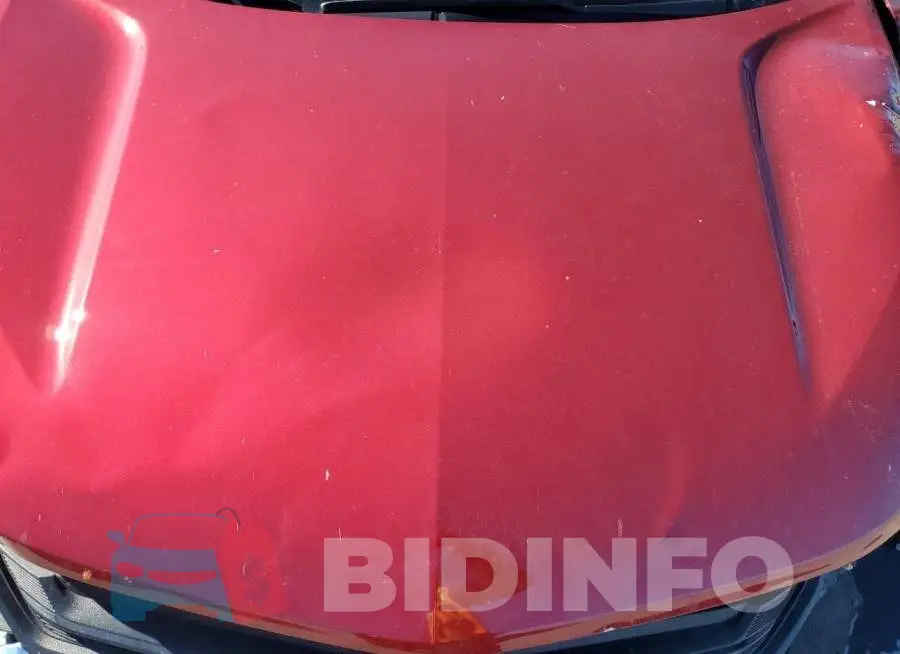 2GNAXKEV3L6271766 Photo# 7