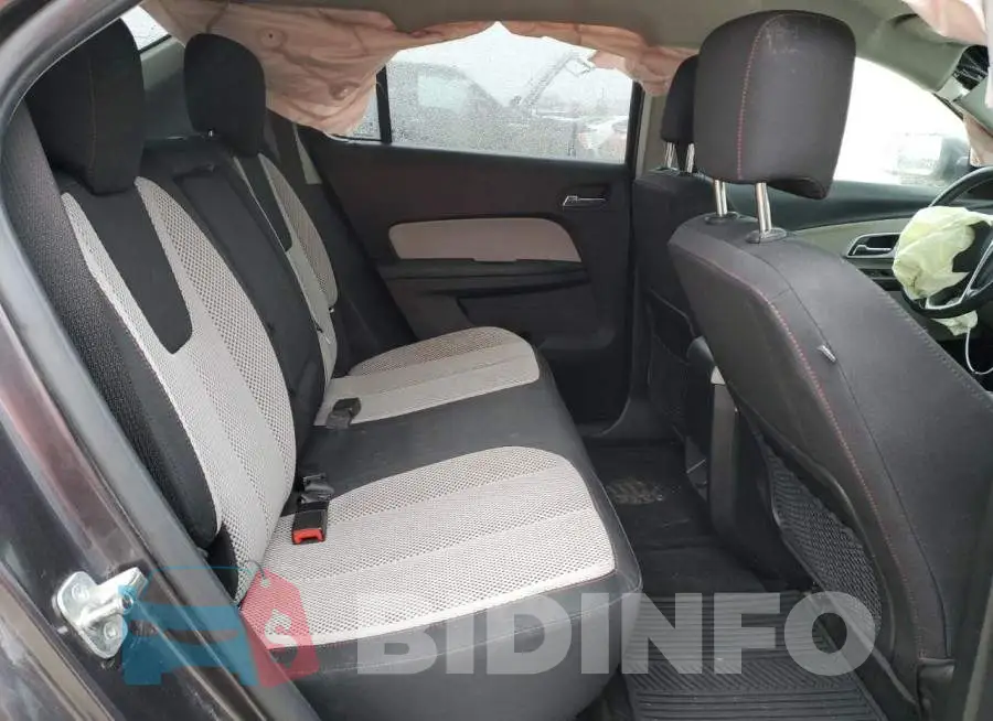 2GNFLFE32E6188694 Photo# 11