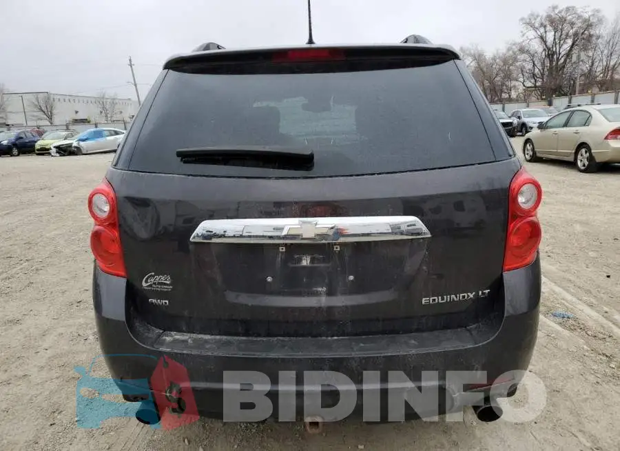 2GNFLFE32E6188694 Photo# 6