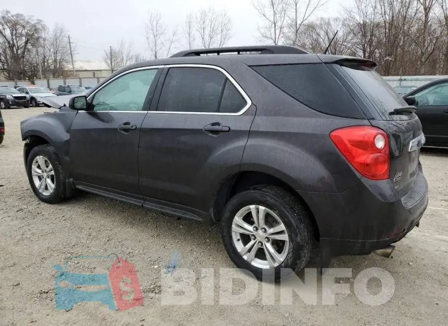 2GNFLFE32E6188694 Photo# 2