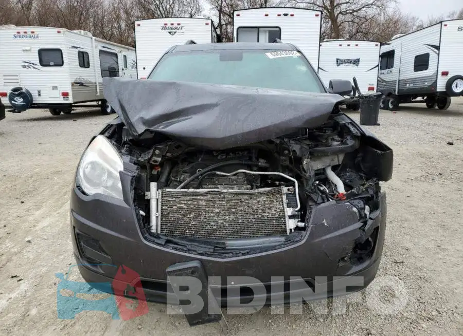 2GNFLFE32E6188694 Photo# 5