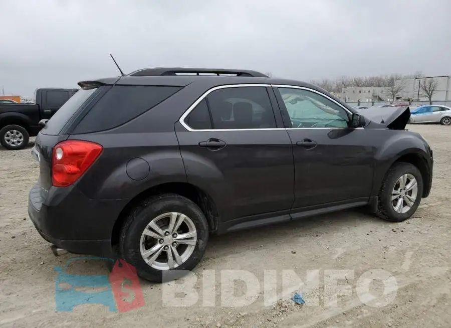 2GNFLFE32E6188694 Photo# 3