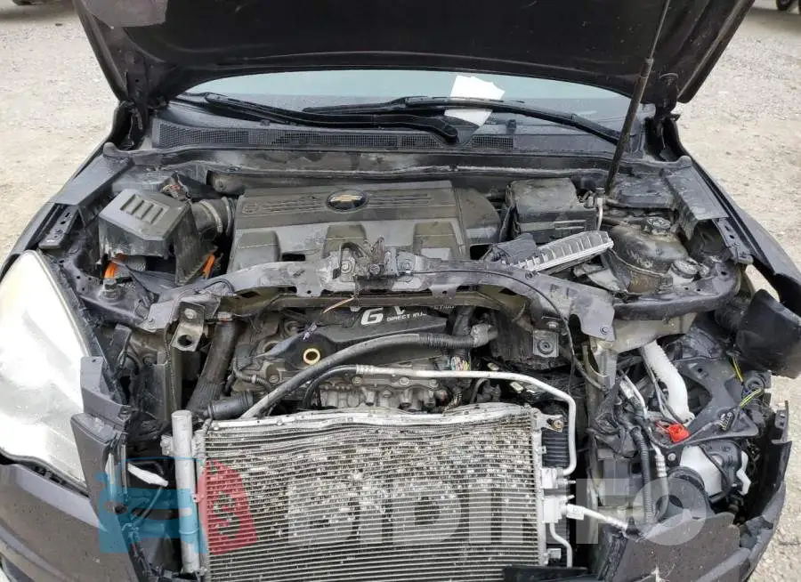 2GNFLFE32E6188694 Photo# 12