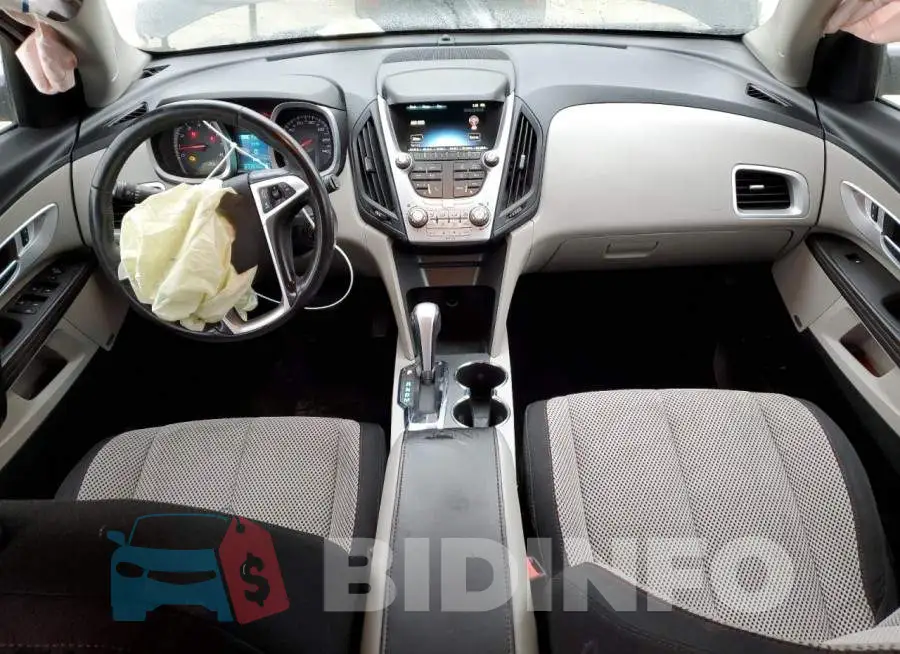 2GNFLFE32E6188694 Photo# 8