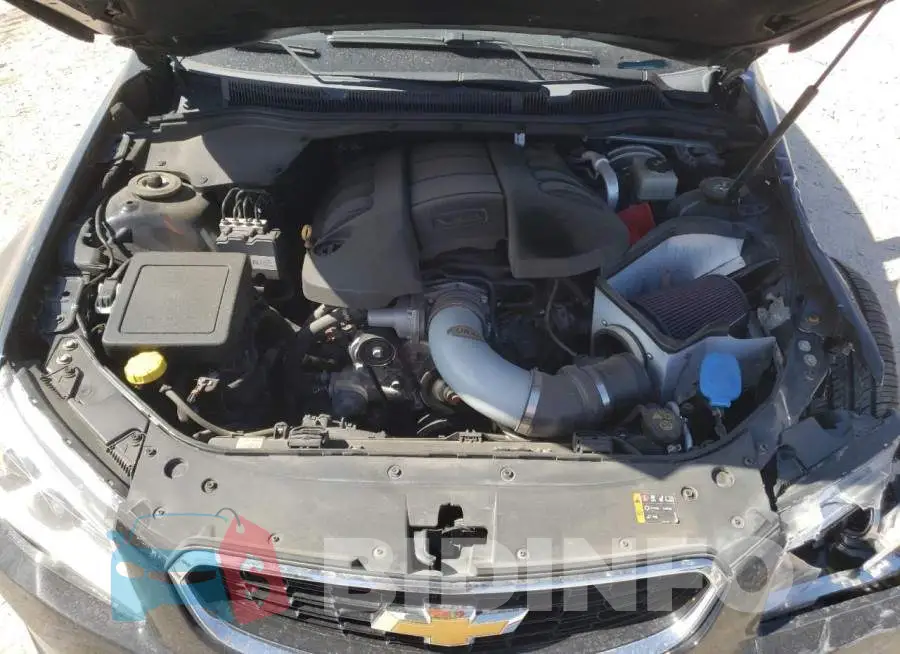 6G3F15RW4HL307048 Photo# 7