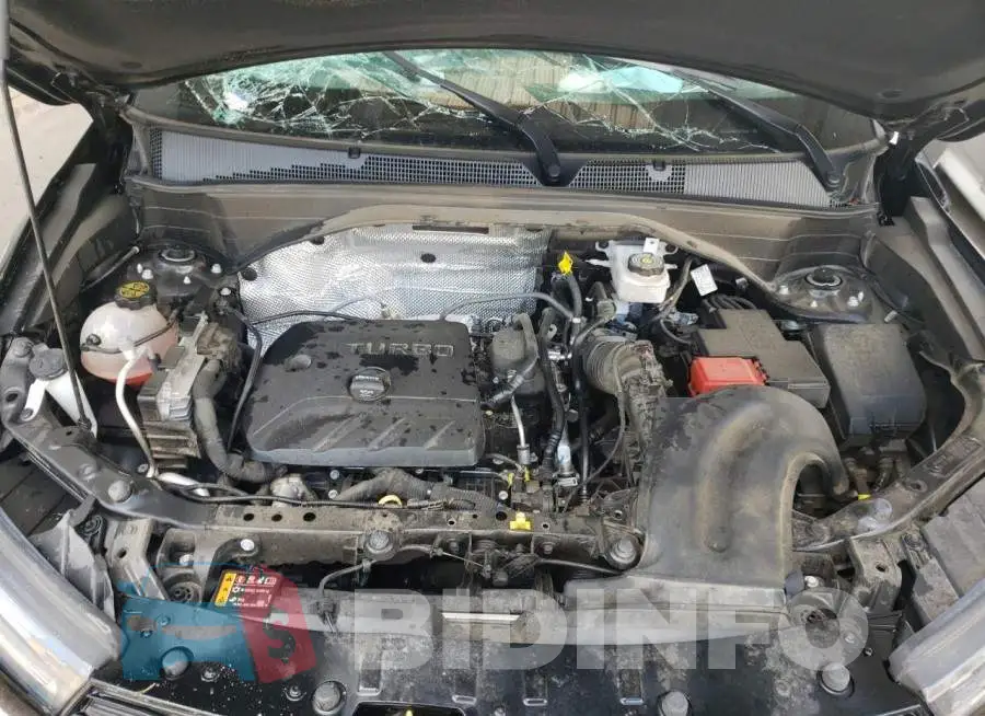 KL79MTSL2MB175829 Photo# 7